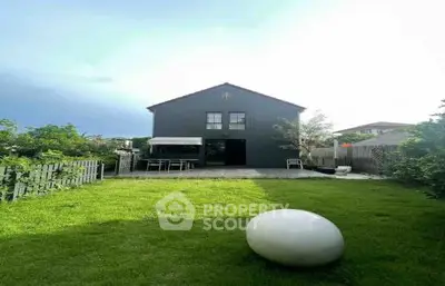 image_rental-21899354