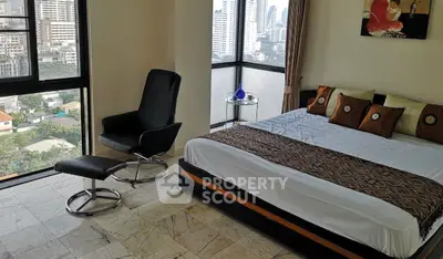 Screenshot 2569-01-29 at 12.55.02.jpg