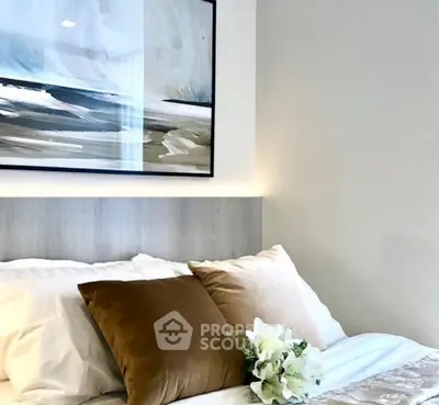 Screenshot 2569-03-20 at 12.04.04.jpg