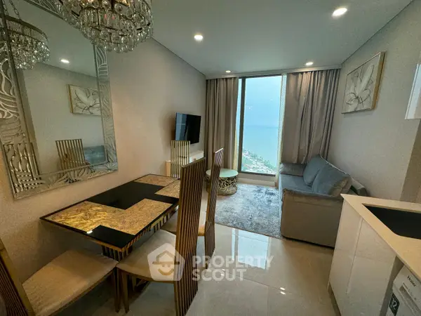 image_rental-22967374