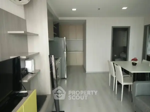 image_rental-26016679