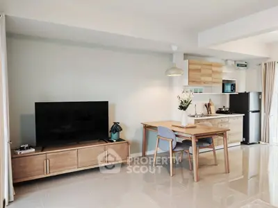 image_rental-31219214