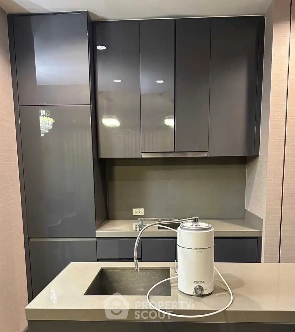 Screenshot 2569-01-29 at 21.12.04.jpg