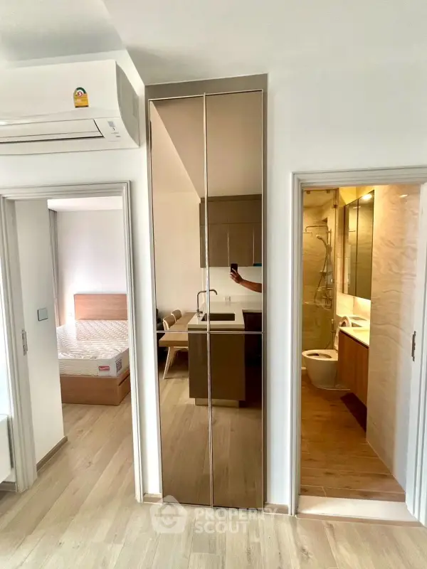 image_rental-29074002