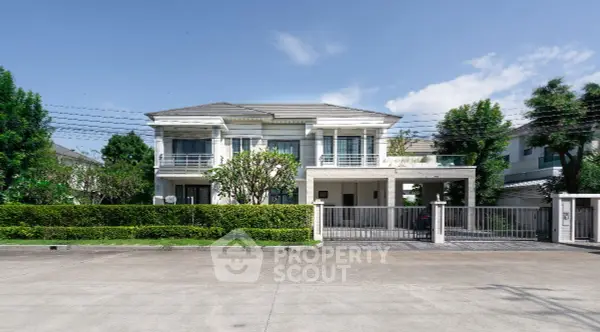 image_rental-27483033