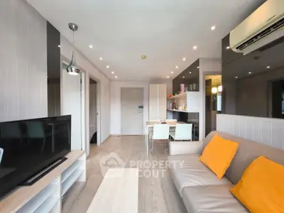 image_rental-30641161