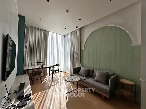 image_rental-30344842