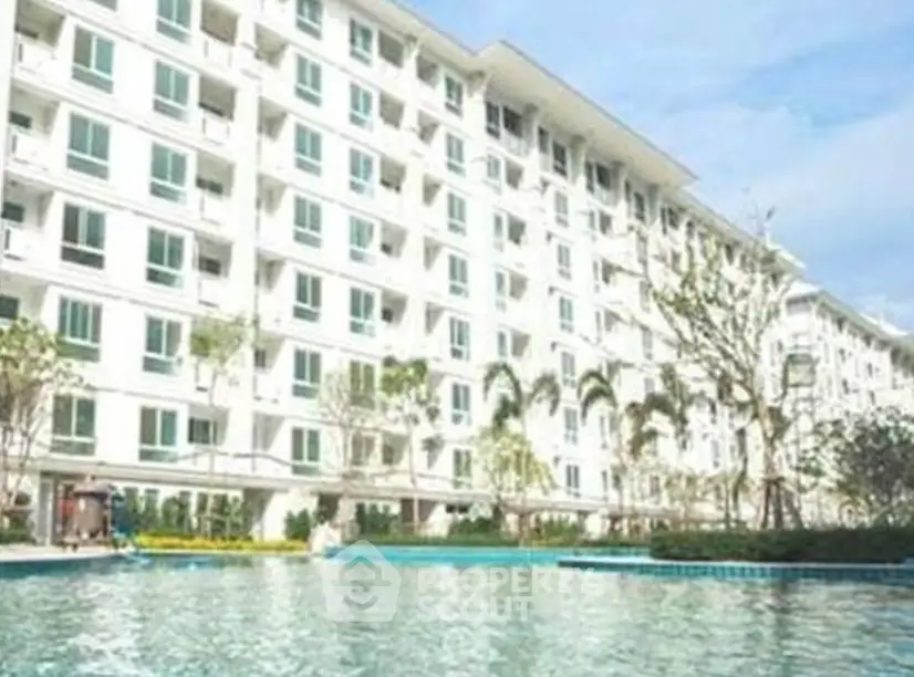 Screenshot 2569-04-19 at 19.27.50.jpg