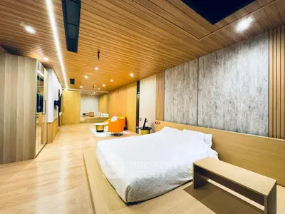 image_rental-31000650