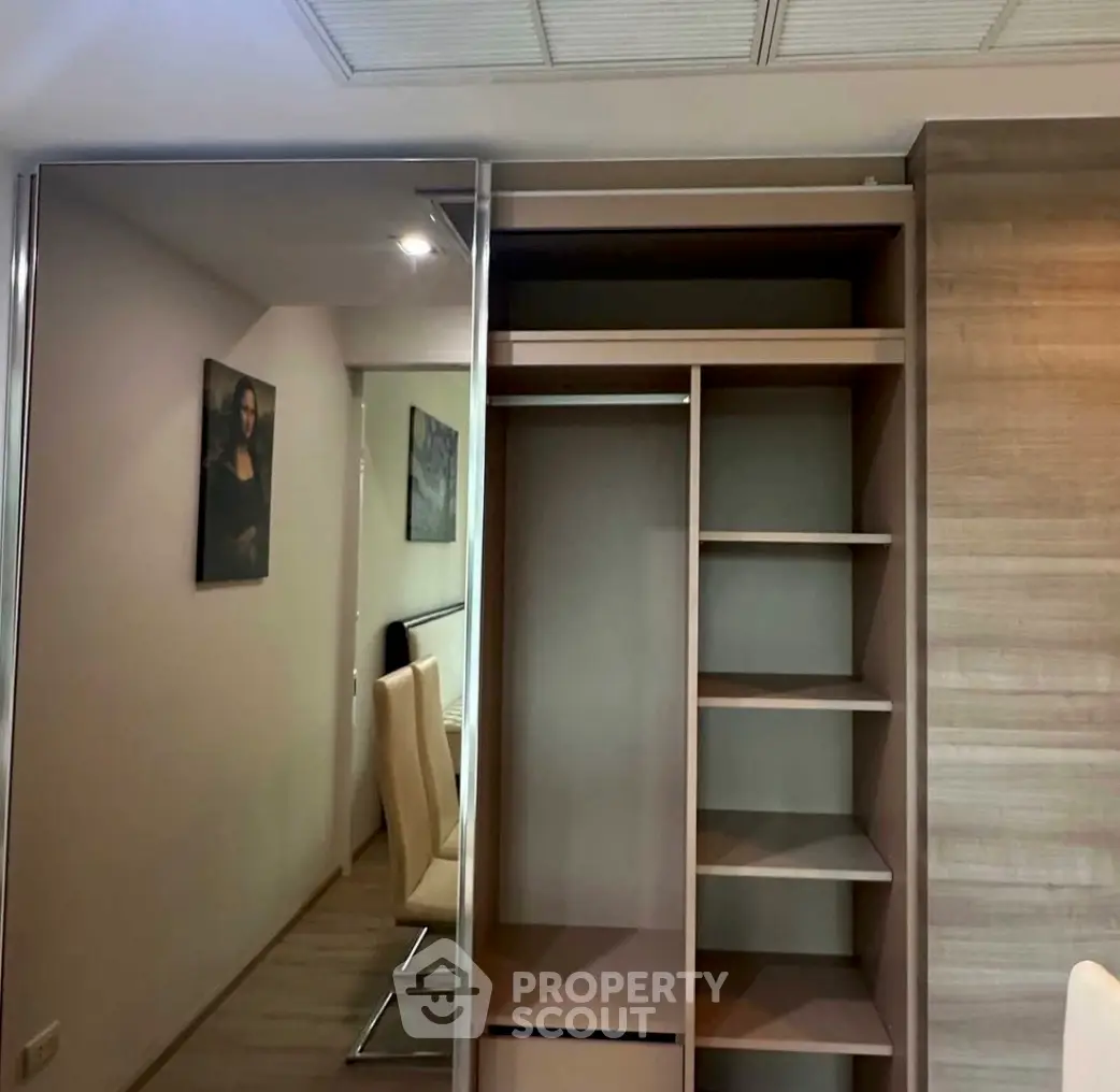 Screenshot 2569-03-25 at 22.12.24.jpg