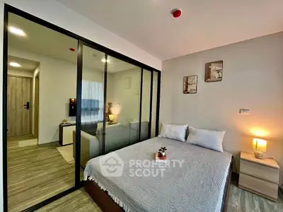 image_rental-27809654