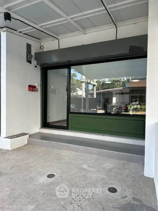 image_rental-31709200