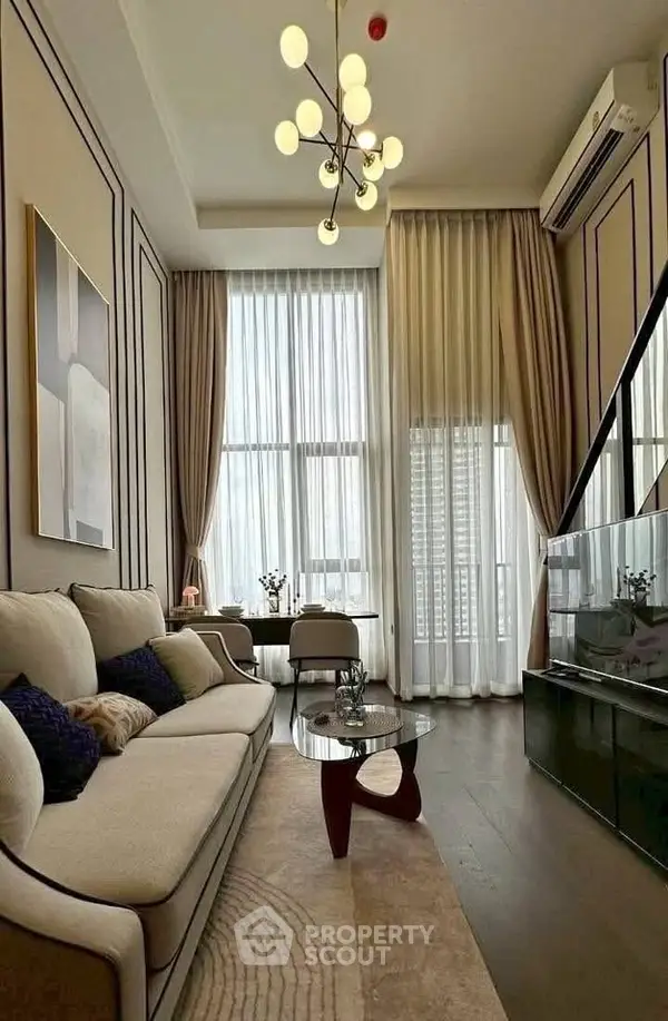 image_rental-27052971