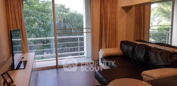 image_rental-21048484