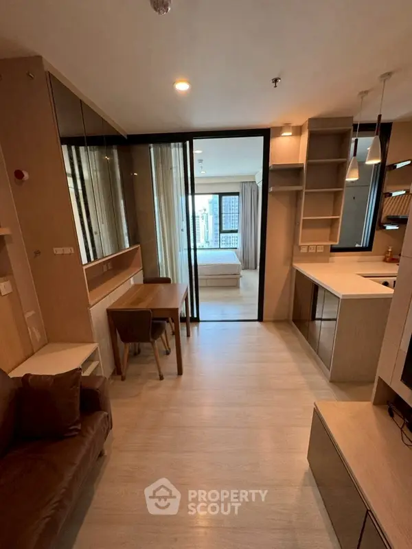 image_rental-25928545