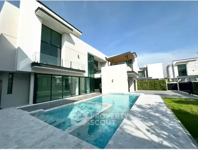 image_rental-28503144