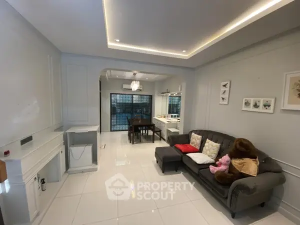 image_rental-16762003