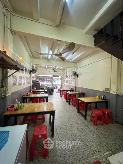 0271661880b5961a21a45ff482893e5d (1).jpg