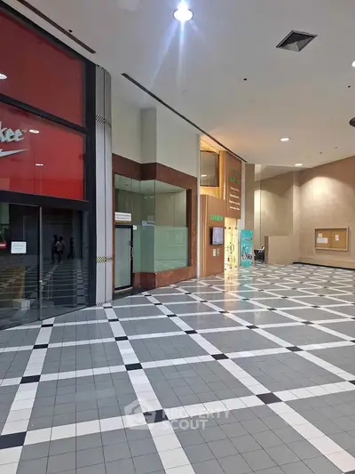 image_rental-31387415