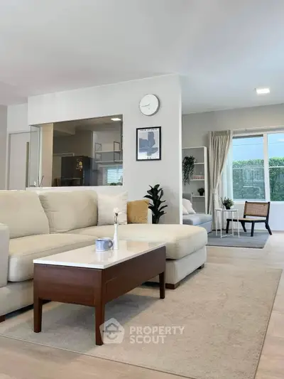 image_rental-17336087