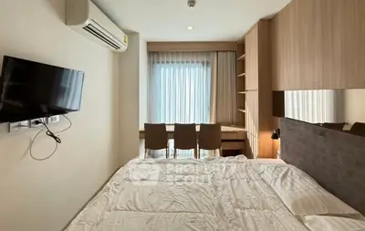 Screenshot 2569-01-08 at 14.54.04.jpg