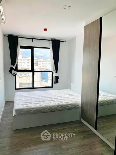 image_rental-30918743