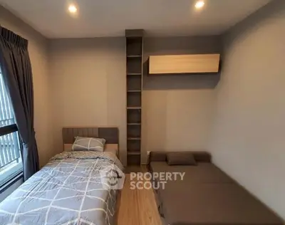 Screenshot 2569-02-19 at 22.19.57.jpg