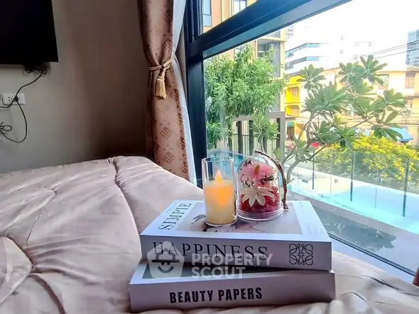 image_rental-31728546