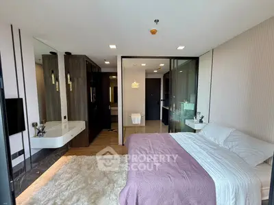 image_rental-31120343