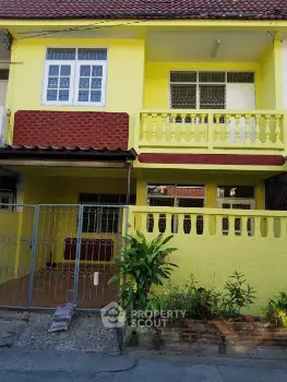 image_rental-11108036