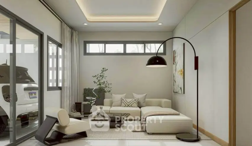 Screenshot 2026-04-19 141141.png