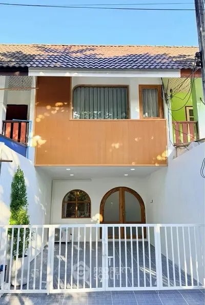 image_rental-33149755