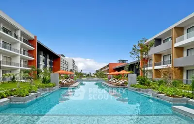 image_rental-29597662