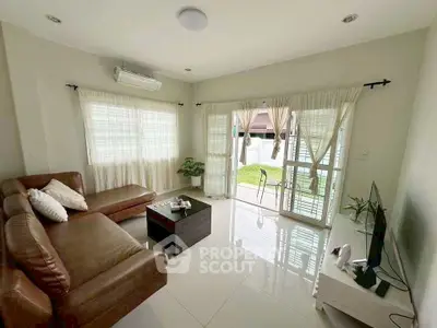 image_rental-27100411