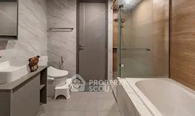 Screenshot 2569-02-05 at 15.03.49.jpg