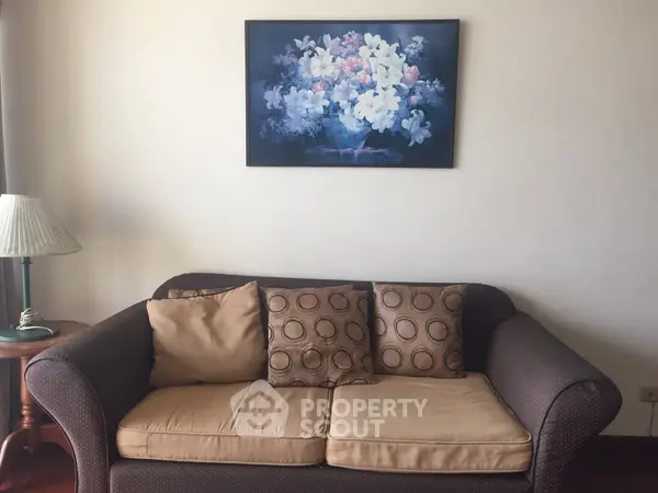 image_rental-5692482