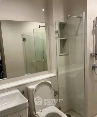 Screenshot 2568-11-19 at 17.42.58.jpg