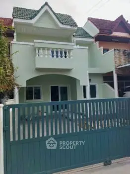 image_rental-7057579