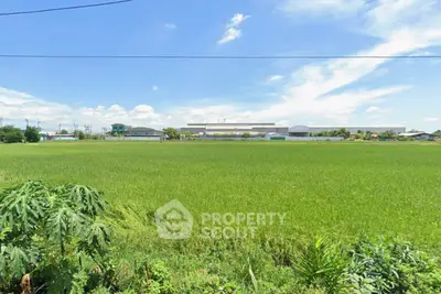 Screenshot 2026-04-11 092855.png