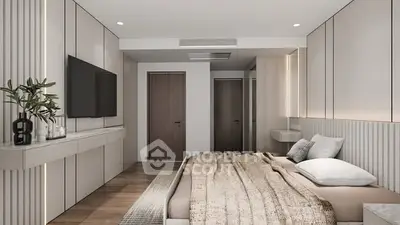 image_rental-31828732