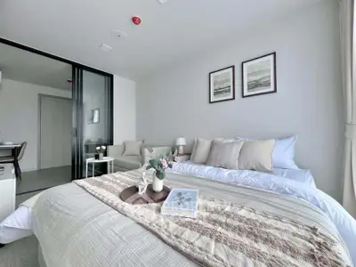 image_rental-30763205