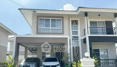 image_rental-26885179