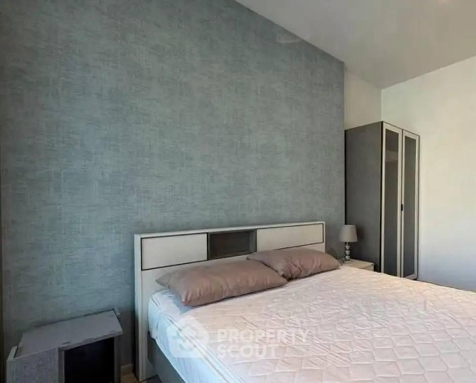 Screenshot 2569-03-11 at 21.25.55.jpg