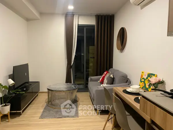 image_rental-29508540