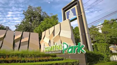 image_rental-31607161