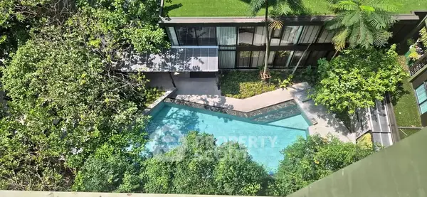 image_rental-31867686