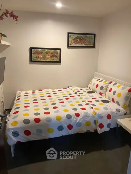 image_rental-28665938