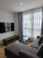 image_rental-29756958