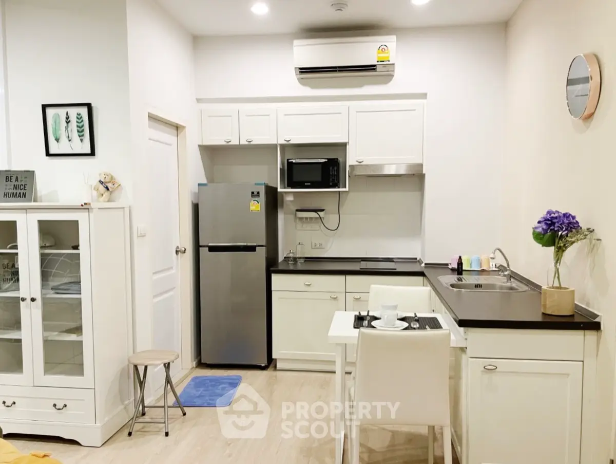 Screenshot 2568-11-03 at 17.22.27.jpg