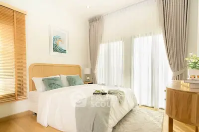 Screenshot 2026-01-20 224433.png